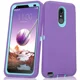 thumbnail image 1 of Funda LG Stylo 4 / Stylus 4 Plus / Q Stylus Plus / Alpha, 1 of 7