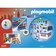 thumbnail image 7 of PLAYMOBIL History Class, 7 of 7