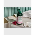 thumbnail image 4 of The Body Shop Vitamin E Hydrating Toner – Hydrates, Refreshes & Cleans – for All Skin Types – 8.4 oz, 4 of 6
