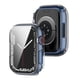 thumbnail image 5 of Protector de pantalla universal Accesorios de reloj para Apple Watch Series 8 7 6 5 4 SE JShteea El nuevo, 5 of 9