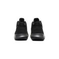 thumbnail image 3 of Tenis Nike Kyrie Flytrap 4 Metallic Gold Nike CT5537-005, 3 of 5