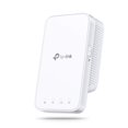 thumbnail image 1 of Repetidor Wi‑Fi TP-Link RE300 AC1200 Mesh, 1 of 6