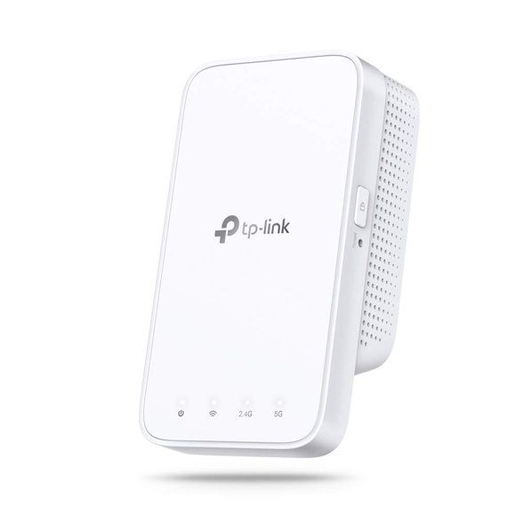 Repetidor Wi‑Fi TP-Link RE300 AC1200 Mesh