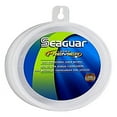 thumbnail image 2 of Seaguar Fluoro Premier 100% Fluorocarbon Fishing Line(DSF), 200lbs, 25yds Break Strength/Length - 200FPC25, 2 of 2