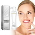 The All New Probiotic Toothpaste With A Scientific Formula Noise the-all-new-probiotic-toothpaste-with-a-scientific-formula-noise