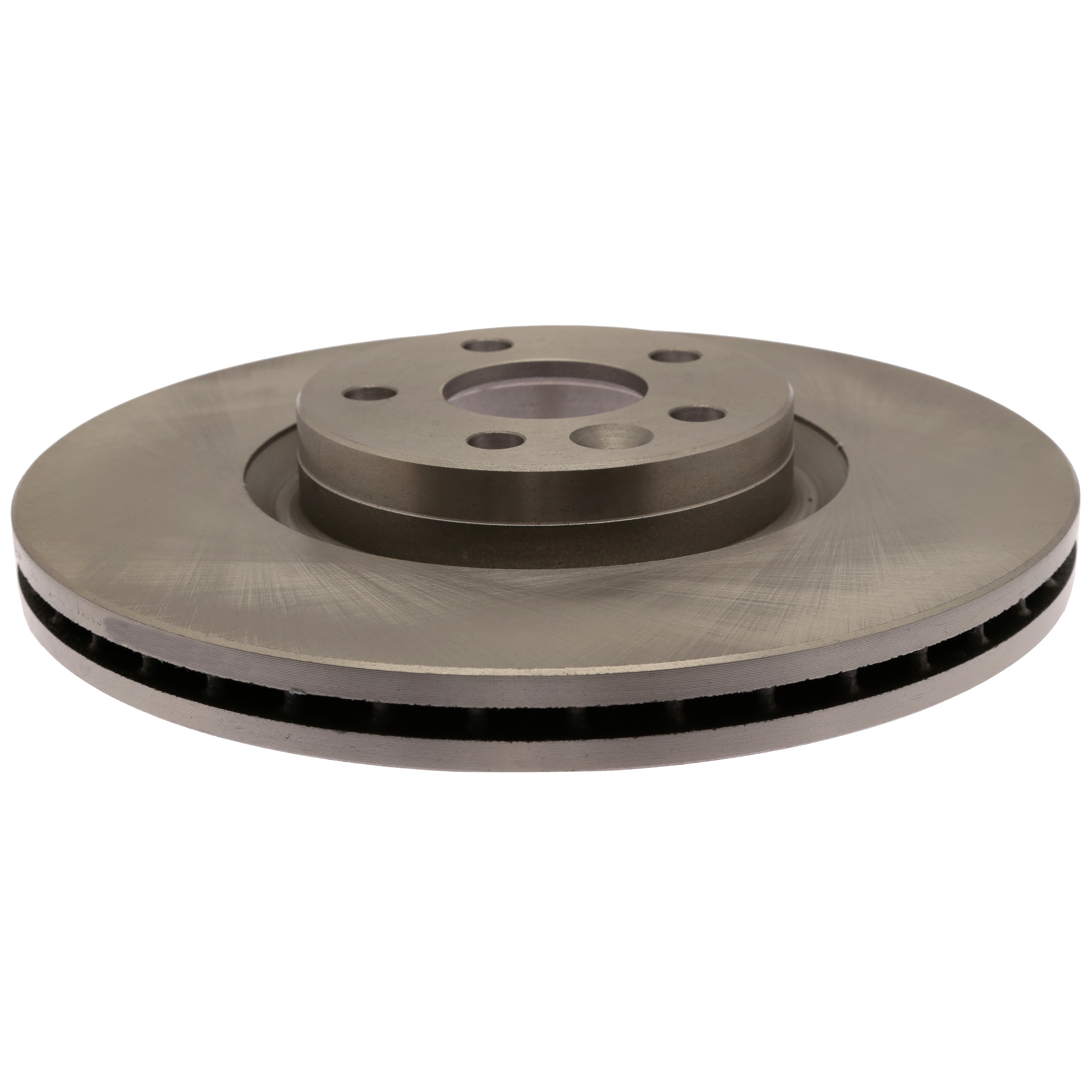 R-Line Rotors Fits select: 2016-2017 VOLVO XC60