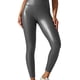 thumbnail image 2 of Minnieouse Leggings de cuero para mujer, pantalones pitillo de Yoga, ajustados, ajustados, Push Up, parte inferior, medias deportivas para fiesta Type3 NO3, 2 of 6