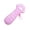 A, variant on Big Capacity Silicone Pen Bag Waterproof Pencil Case Zipper Pencil Pouch Pen Box Lightweight Portable for Student