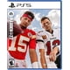 thumbnail image 1 of Madden NFL 22 - PlayStation 5 Sony PlayStation 5, 1 of 2