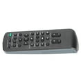 thumbnail image 4 of Remote Control, Stable Comfortable Easy Audio Remote Control  for RHT-G1550 for RHT-G11, 4 of 7