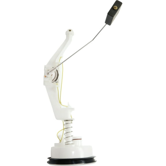 Fuel Sending Unit Compatible with 2000-2006 BMW X5 6Cyl 8Cyl 3.0L 4.4L 4.6L 4.8L