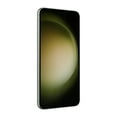 thumbnail image 3 of Verizon Samsung Galaxy S23 Plus Green 256 GB, 3 of 9