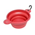 thumbnail image 1 of A102021VP Fido Fold-Up Bowl, 1 of 1