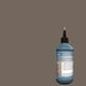 thumbnail image 5 of Colorante y sellador de lechada Mapei UltraCare Grout Refresh, 250 ml, 5 of 7