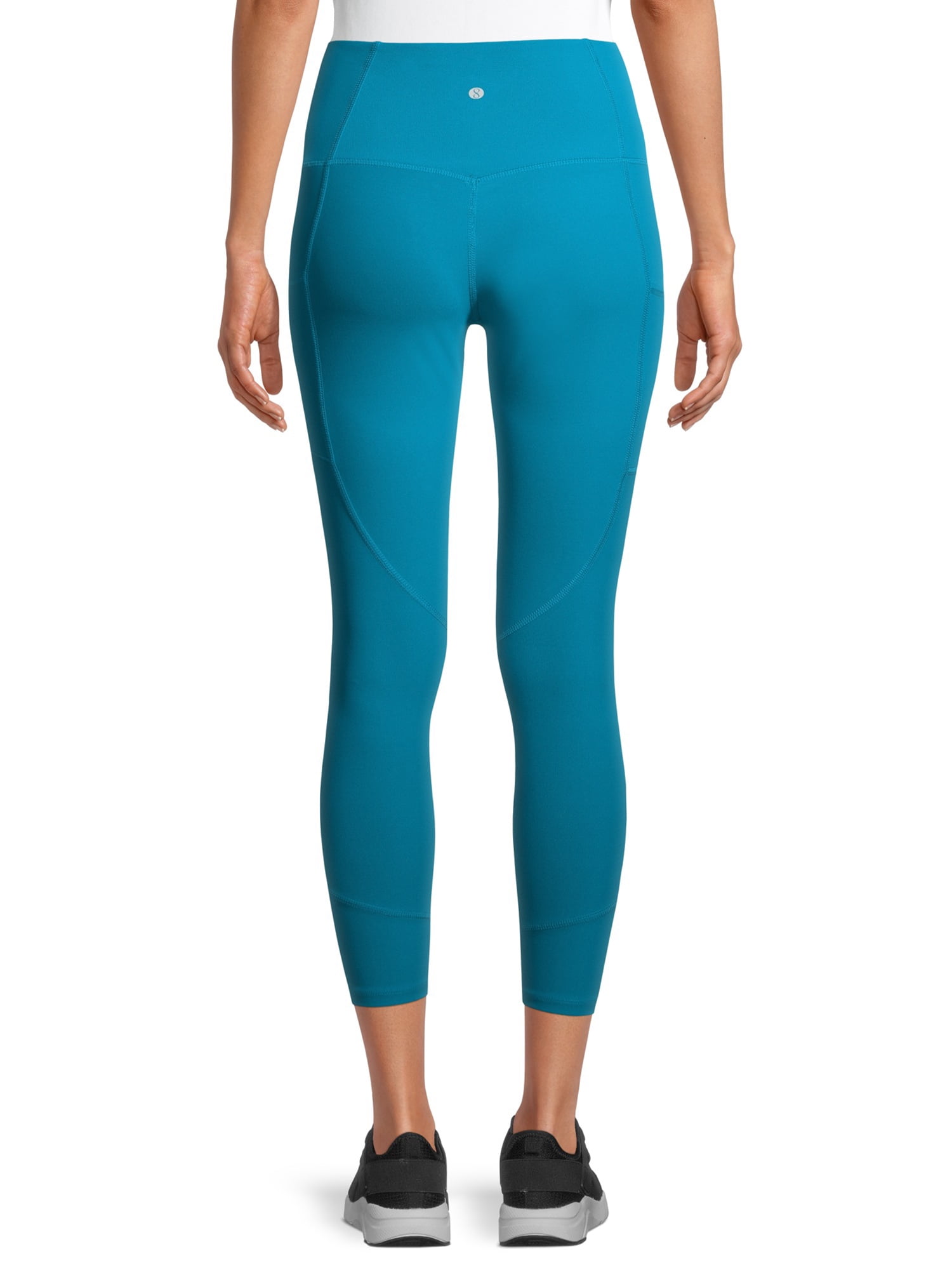 Layer clearance 8 leggings