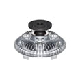 thumbnail image 1 of FAN CLUTCH COMANCHE 1986 al 1992 JEEP L4 2.5L K-NADIAN ., 1 of 3