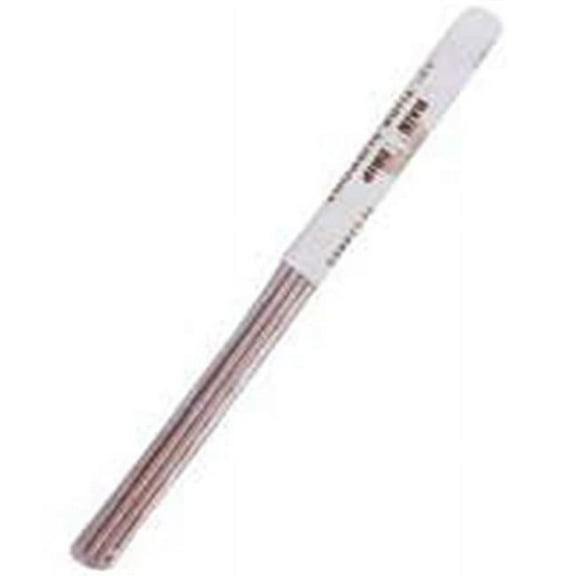 R385CT 12 in. Galvanized Wire Stake