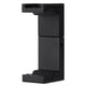 thumbnail image 3 of Soporte para teléfono con zapata fría, YELANGU Soporte para teléfono con trípode de metal para teléfono móvil con zapata fría Ultra sensible, 3 of 9