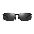 thumbnail image 6 of 2021 Penetrating Glasses, 6 of 9