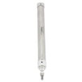 thumbnail image 4 of Air Cylinder, Stainless Steel CDJ2D16-125B Cylinder Professional Small  For Most Places, 4 of 8