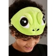 thumbnail image 6 of Turtle Costume Kit, 6 of 8