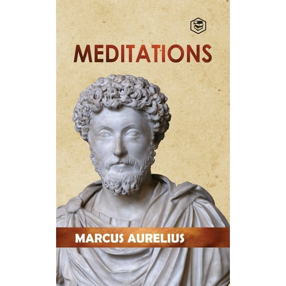 Meditations (Hardcover)