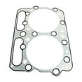thumbnail image 7 of Upper Head Gasket Set Fit for Cummins 855 Big Cam IV STC NT NTC Engine, 7 of 7