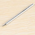 thumbnail image 5 of 30W Replacement Soldering Iron Tip Solder Tip, 5 of 10