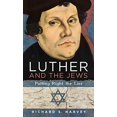 thumbnail image 1 of Luther and the Jews, 1 of 2