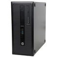 thumbnail image 1 of Refurbished HP EliteDesk Desktop Intel i7-4770 800G1, 1 of 4