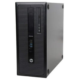 【Windows11Pro】HP ProDesk 600 G5 Refurbished: HP ProDesk 600 G5 Tiny PC Windows 11 Pro