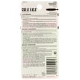thumbnail image 4 of Maybelline Great Lash Mascara - 110 Clear (2-Pack), 4 of 4