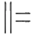 thumbnail image 3 of OnePlus Nord CE 5 5G Versión Global 256GB 8GB RAM MediaTek Dimensity 8350 Apex 120Hz AMOLED 6,77" 7100mAh 80W,Negro Infinito, 3 of 8