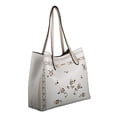 thumbnail image 3 of Bolsa Crabtree Tote E2587 color Gris, 3 of 4