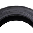 thumbnail image 4 of 10 inch 80/65-6 Inner Tube&Tire 10x3.0 Tyre For For 10x For For For Kugoo Electric Scooter, 4 of 9