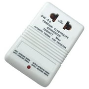 Step up OR Step Down Voltage Converter Transformer 70W 110V to 220V/20V to 110V