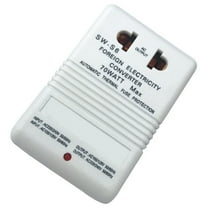 Step Up Or Step Down Voltage Converter Transformer 70W 110V To 220V/20V To 110V YIWEI