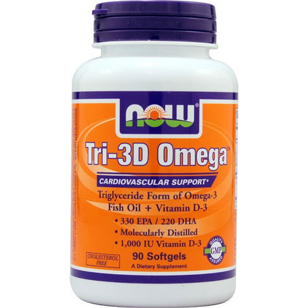 Now Foods Super Omega EPA, 1200mg, 240ct