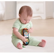 VTech انقر وعد عن بعد