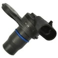 thumbnail image 2 of Engine Camshaft Position Sensor, 2 of 4