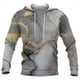 thumbnail image 3 of Sudadera con capucha para hombre, estampado de degradado 3D, jerseys de gran tamaño, nueva moda 2024, sudaderas con capucha, sudaderas con capucha de manga larga Harajuku, ropa para hombre, 3 of 5