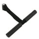 thumbnail image 5 of Barra para sentarse en la puerta, dispositivo auxiliar para sentarse, equipo de entrenamiento de núcleo Abdominal para hombres y mujeres, brazo, cintura, Abdomen, ejercicio del vientre YUNYI BRAND Deportes, 5 of 8