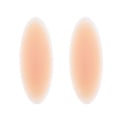 thumbnail image 4 of Concealed Silicone Pads For Twisted Legs - Piel 120, 4 of 8