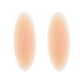 thumbnail image 3 of Corrector de piernas Zulema almohadillas para pantorrillas suaves autoadhesivas para mujeres y hombres Piel 120, 3 of 8