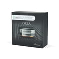 thumbnail image 2 of IsoAcoustics Orea Series Aisladores de equipos de audio (bronce - 8 lbs Max/pc), 2 of 5