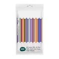 thumbnail image 1 of Guardoinrt 3D 3D 110 Pen Printing pen refills are Long-lasting Enjoy Possibilities With printing, 1 of 5