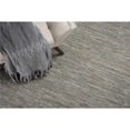 thumbnail image 1 of Joseph Abboud 841491110225 4 x 6 ft. Nourison Stone Laundered Nourison Stone Area Rug, 1 of 3