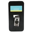 thumbnail image 2 of Edge Banding Tool, Portable Aluminum Alloy Edge Banding Trimmer  for Woodworking, 2 of 7