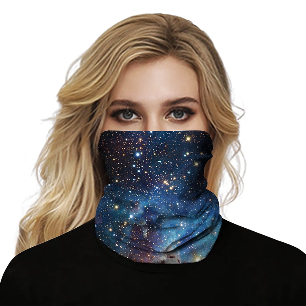 mens face covering scarf