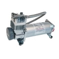 thumbnail image 1 of Compresor de Aire Kleinn 6450RC 150 PSI Tanque de 0.5 Galones, 1 of 4